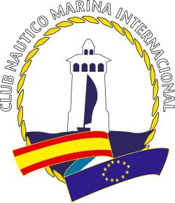 CLUB NÁUTICO MARINA INTERNACIONAL