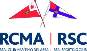REAL CLUB MARITIMO ABRA / REAL SPORTING CLUB