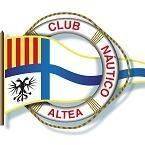 CLUB NAUTICO ALTEA