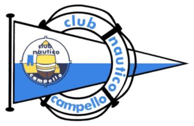 CLUB NÁUTICO CAMPELLO