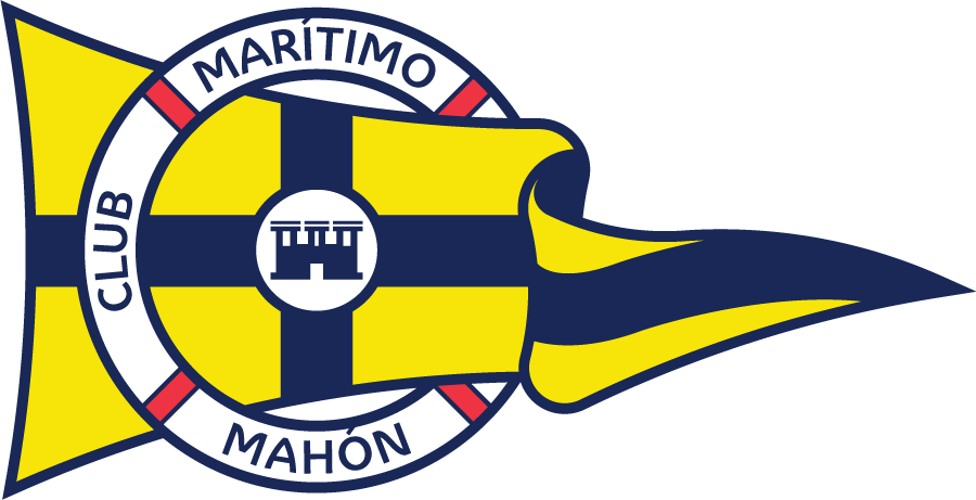 CLUB MARÍTIMO MAHÓN