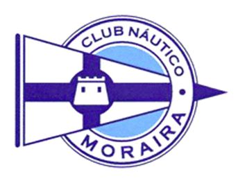 CLUB NAUTICO MORAIRA