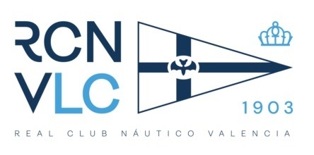 REAL CLUB NAUTICO VALENCIA