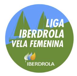 LIGA IBERDROLA FEMENINA