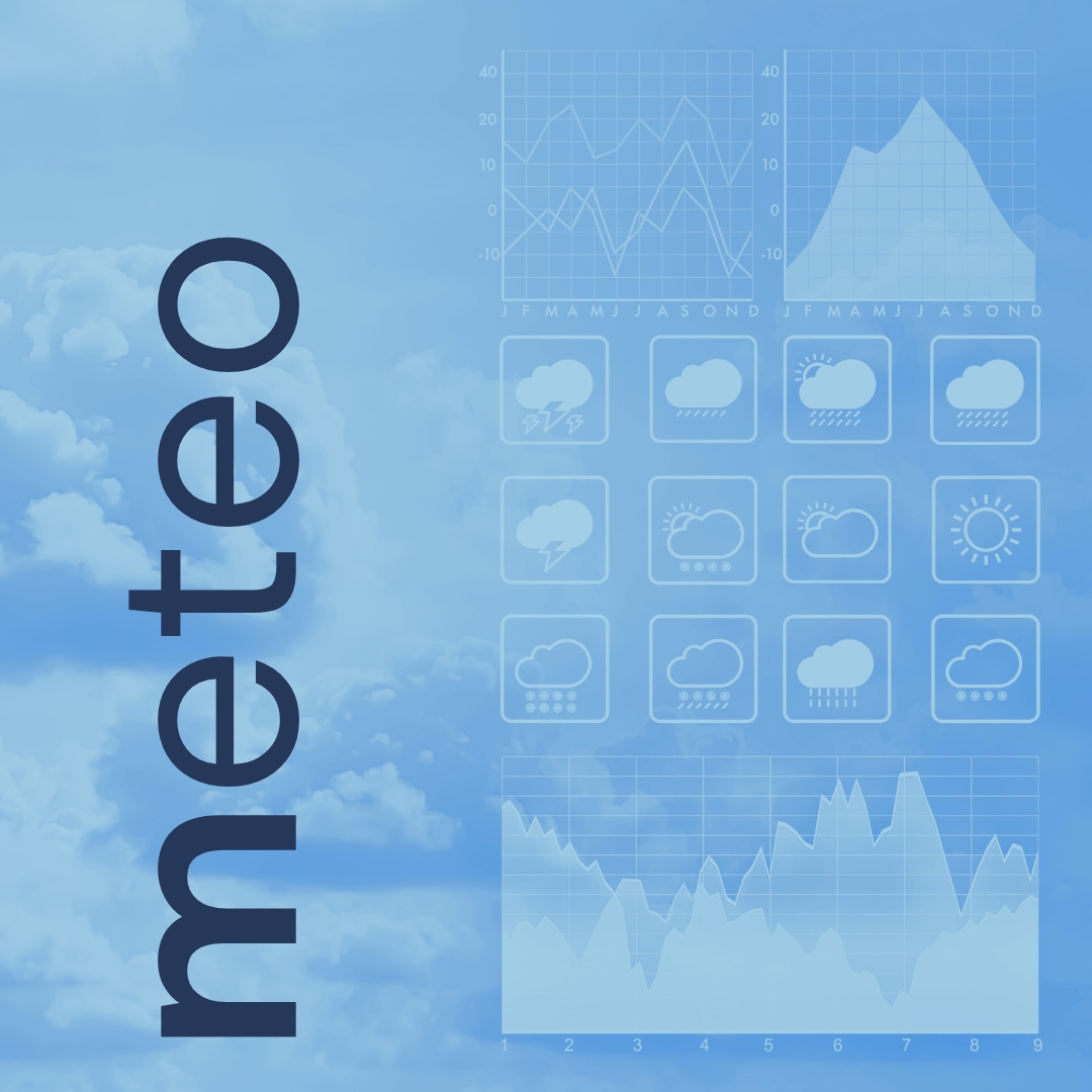 Meteo