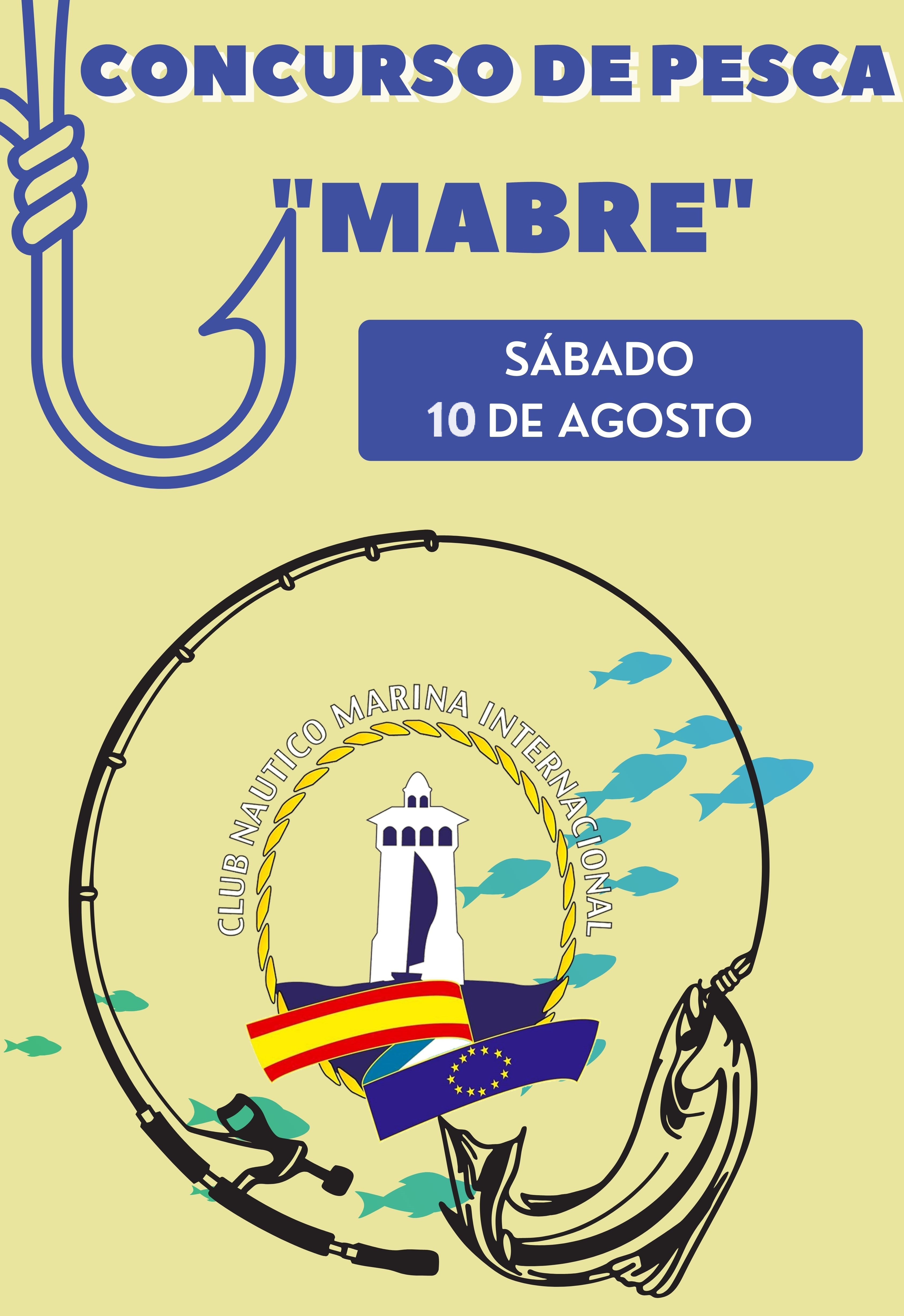 Cartel del Mabre