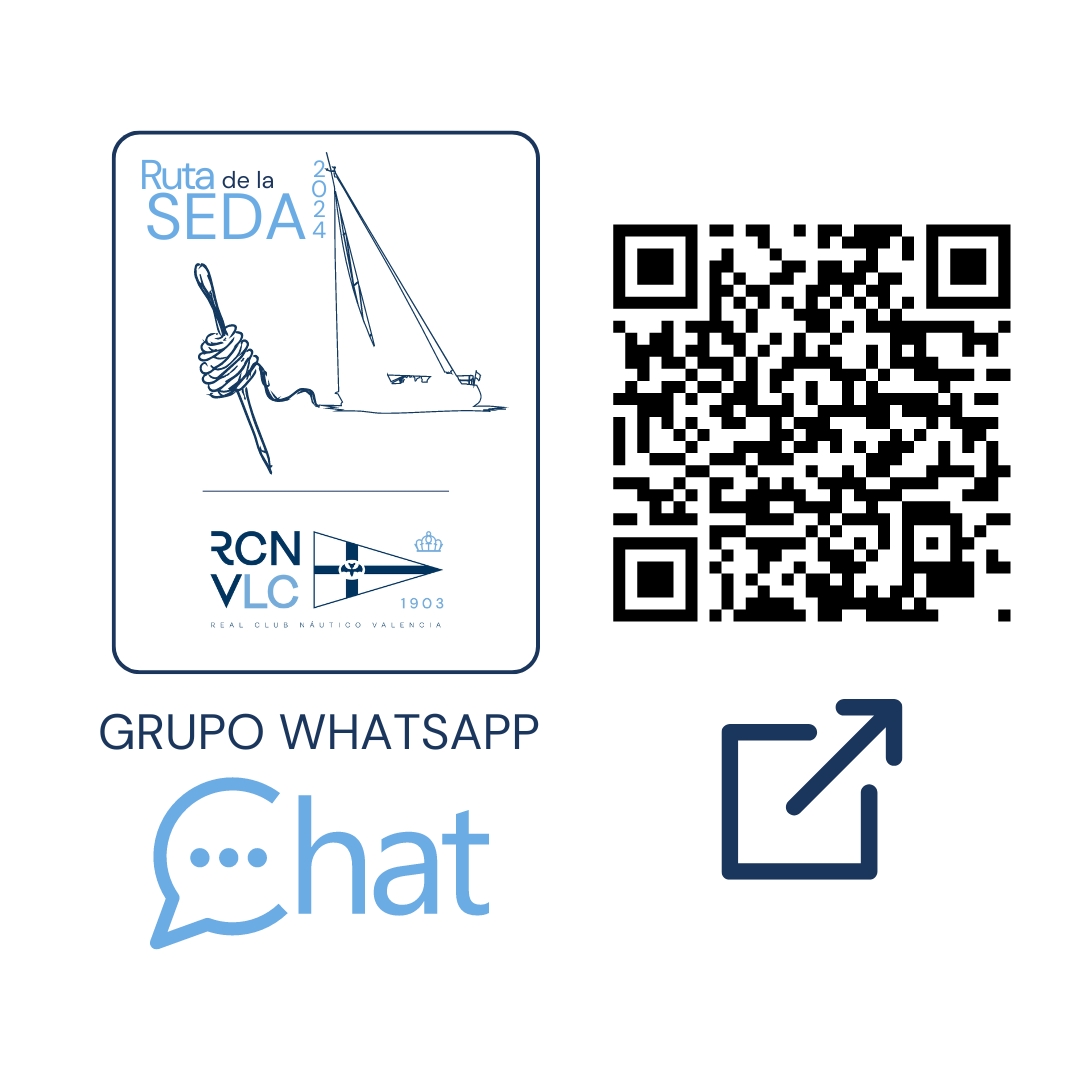 Grupo WhatsApp