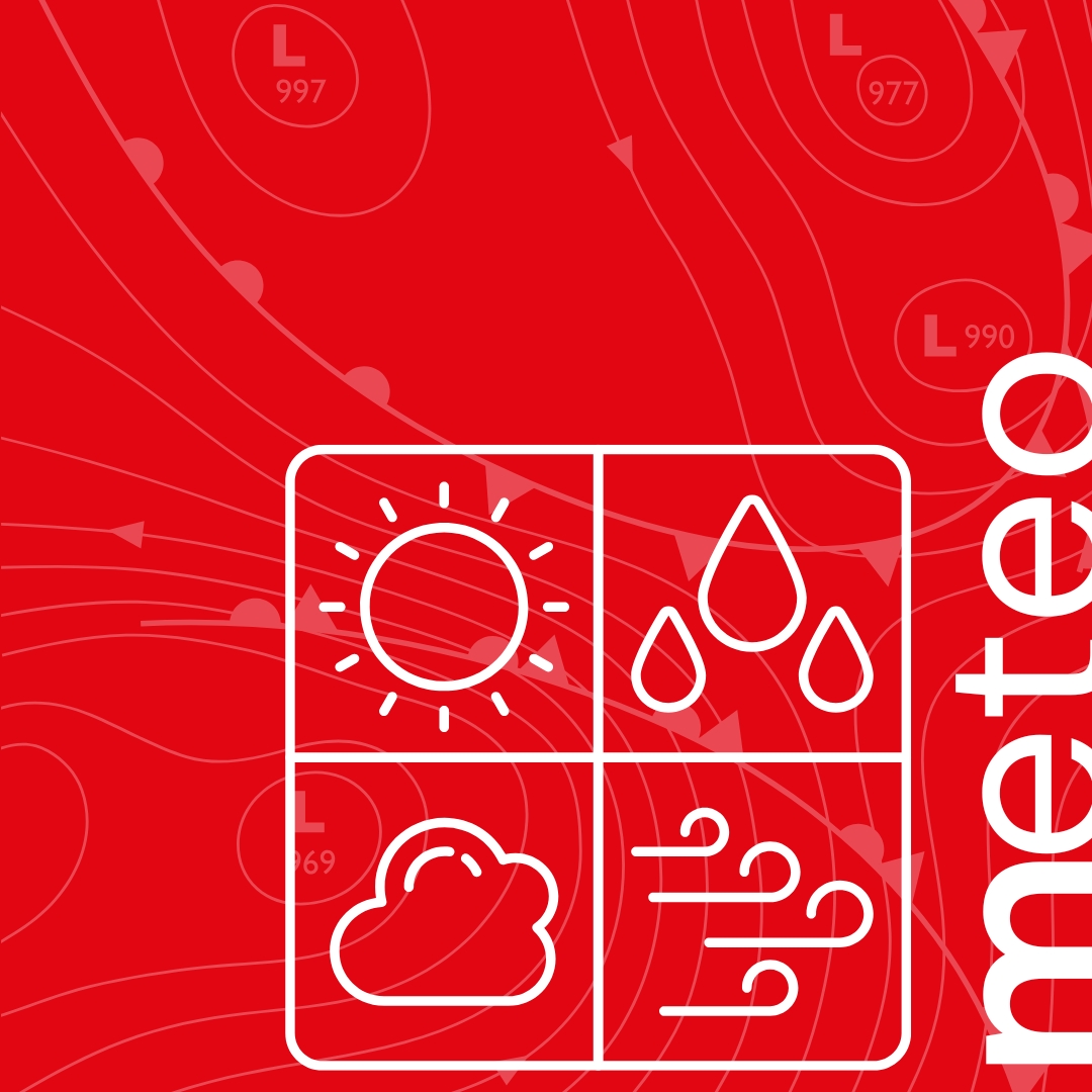 Meteo