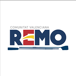Federación Remo Comunidad Valenciana