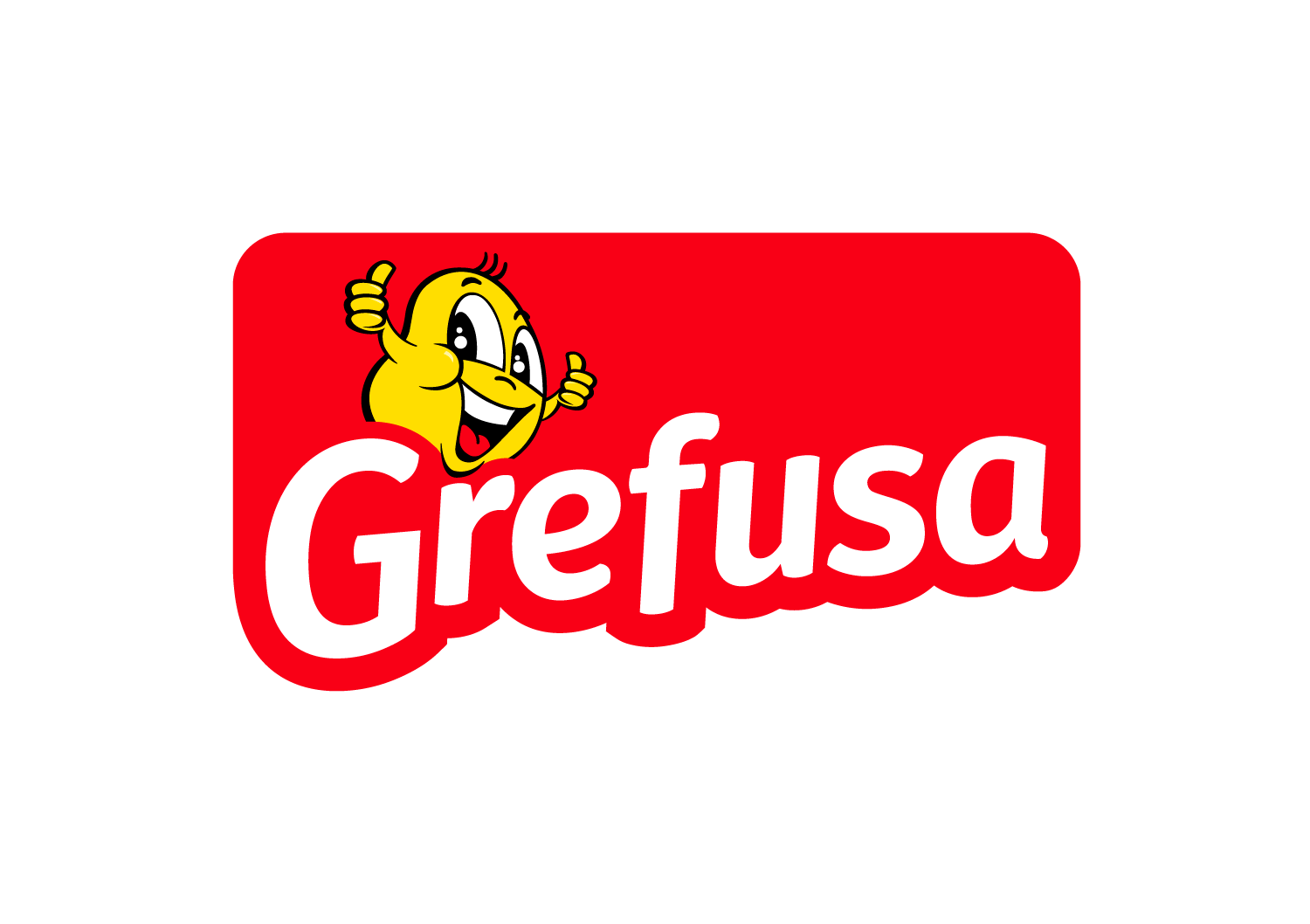 GREFUSA