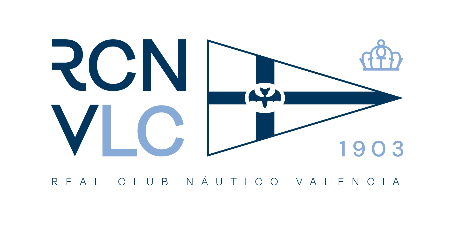 Real Club Náutico de Valencia