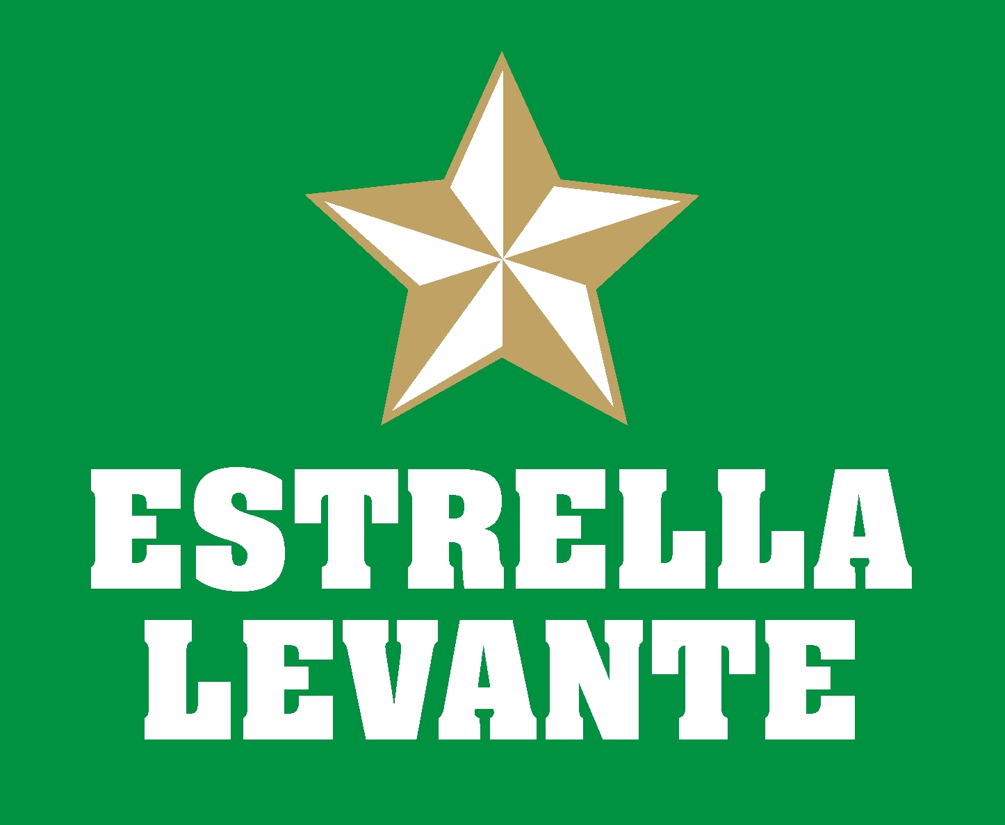 Estrella Levante