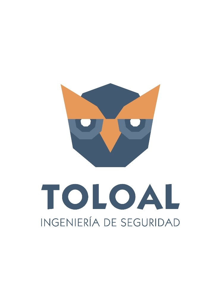 Toloal