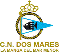 CLUB NAUTICO DOS MARES