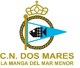 CN DOS MARES