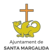 Ajuntament de Santa Margarita