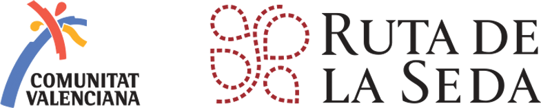 Ruta de la Seda - Generalitat