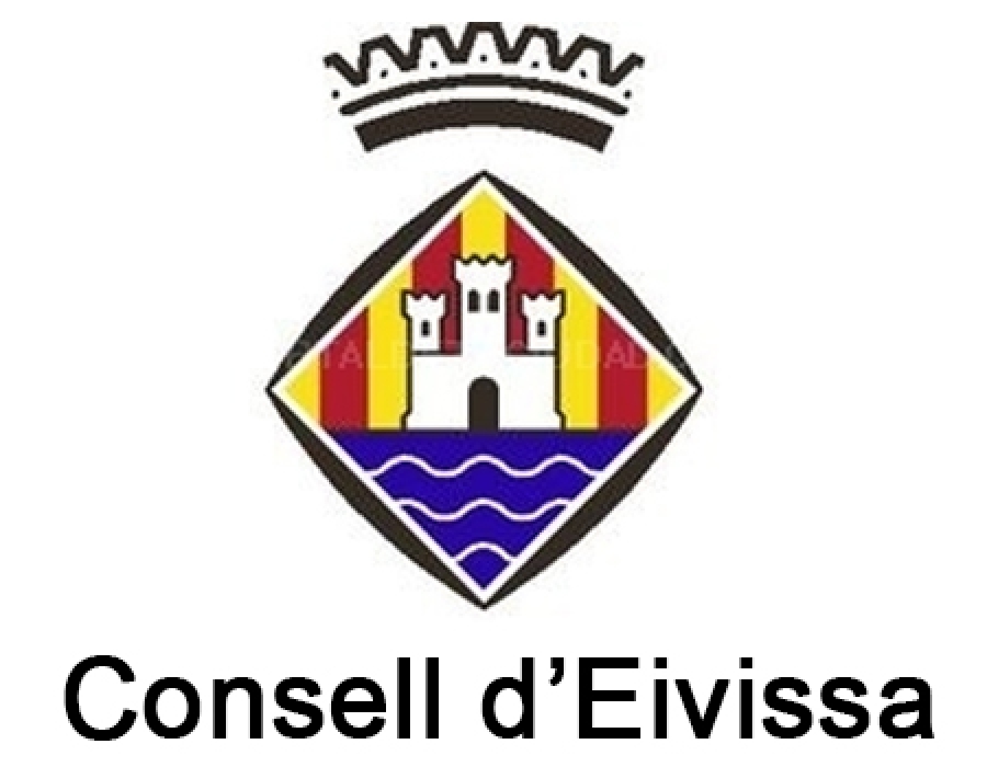 Consell d'Eivisisa