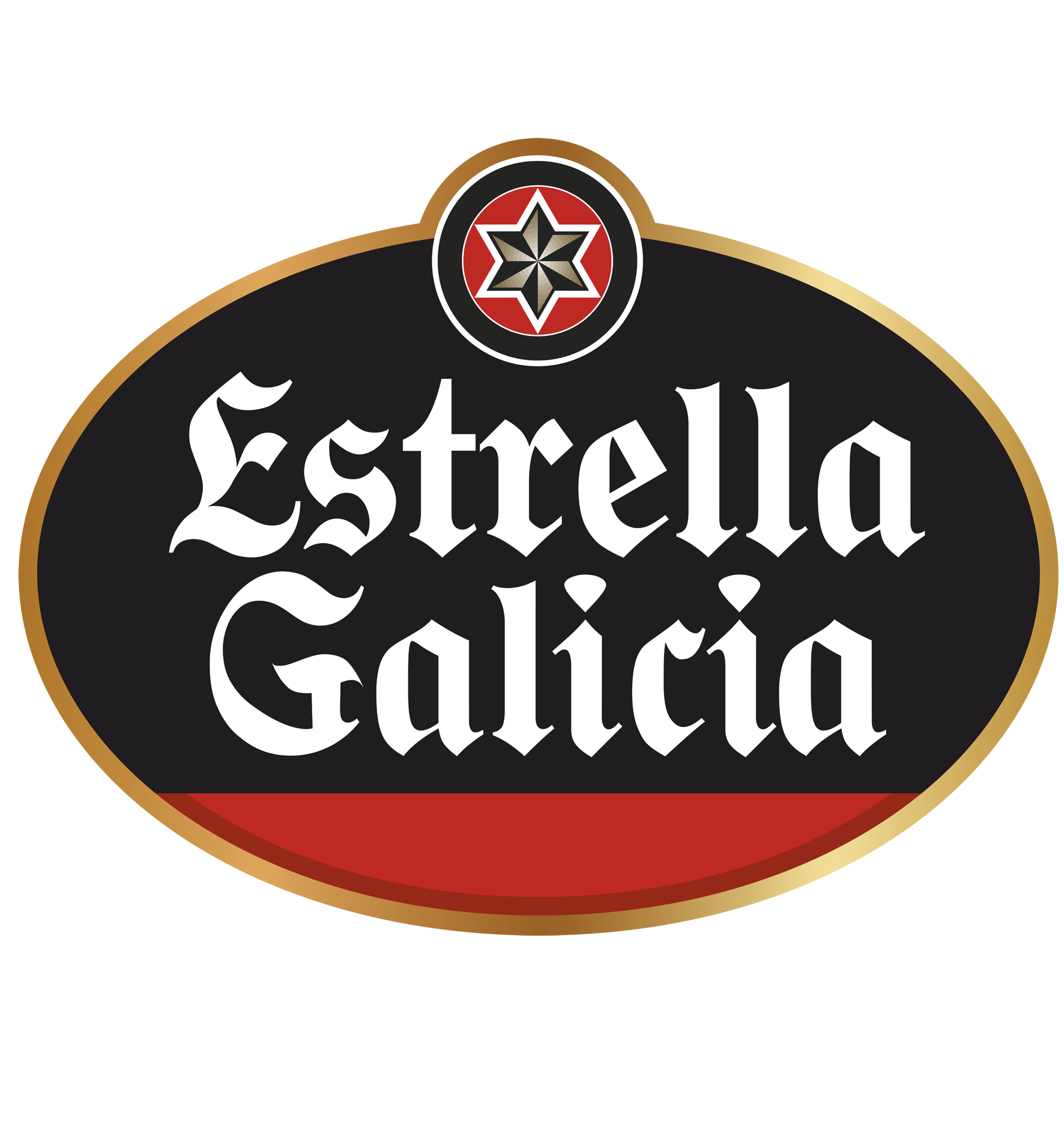 Estrella de Galicia