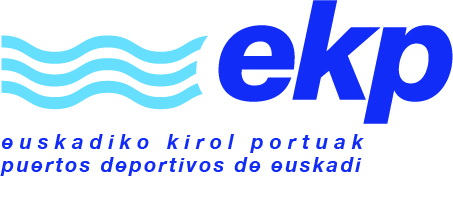 EUSKADIKO KIROL PORTUAK