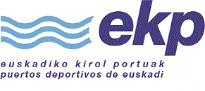 EUSKADIKO KIROL PORTUAK