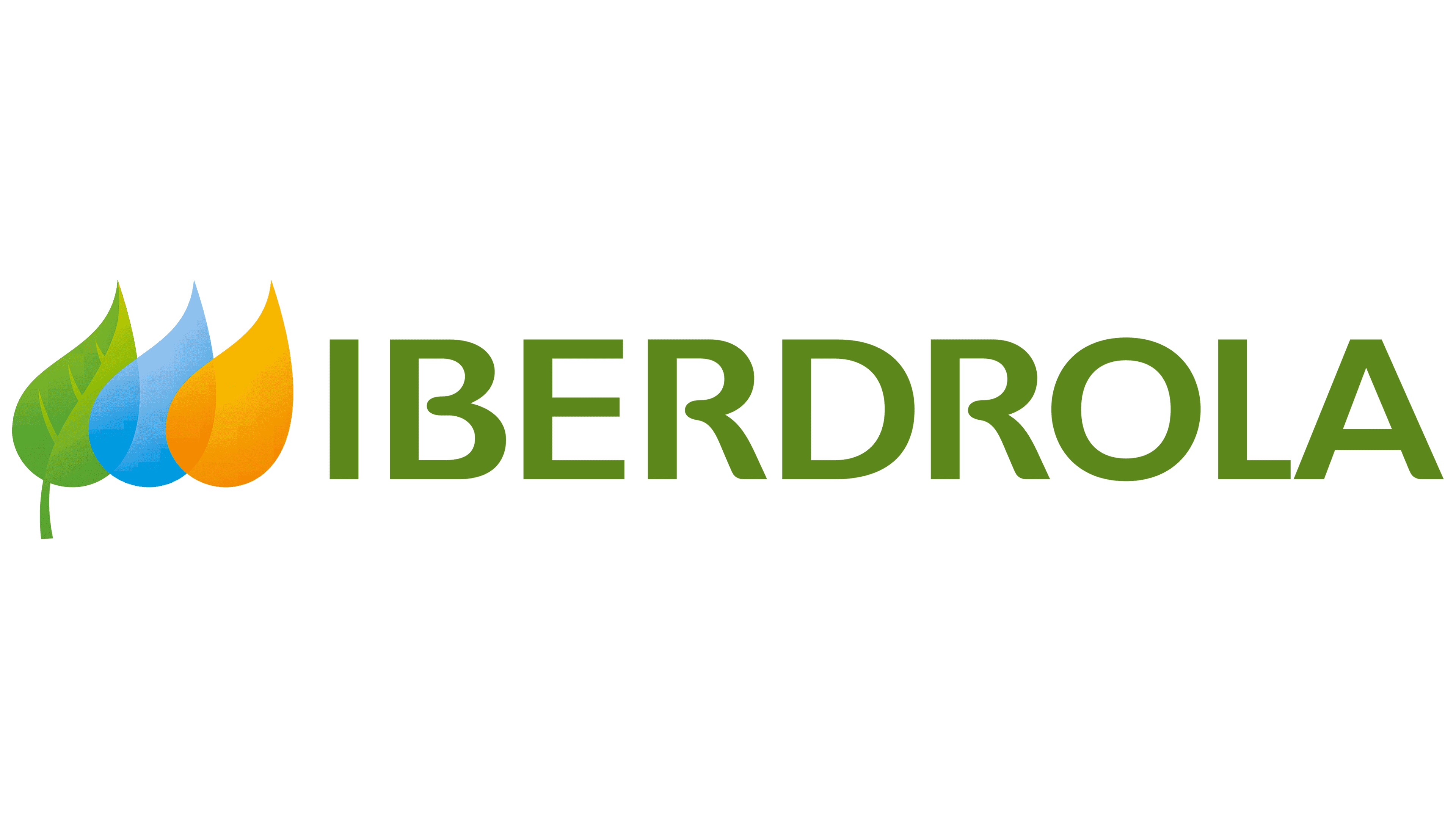 IBERDROLA