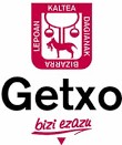 AYUNTAMIENTO DE GETXO - GETXOKO UDALA