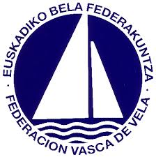 FEDERACION VASCA DE VELA