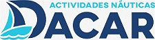 ACTIVIDADES NÁUTICAS DACAR