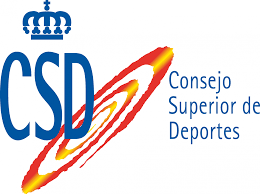CONSEJO SUPERIOR DE DEPORTES CONSEJO SUPERIOR DE DEPORTES