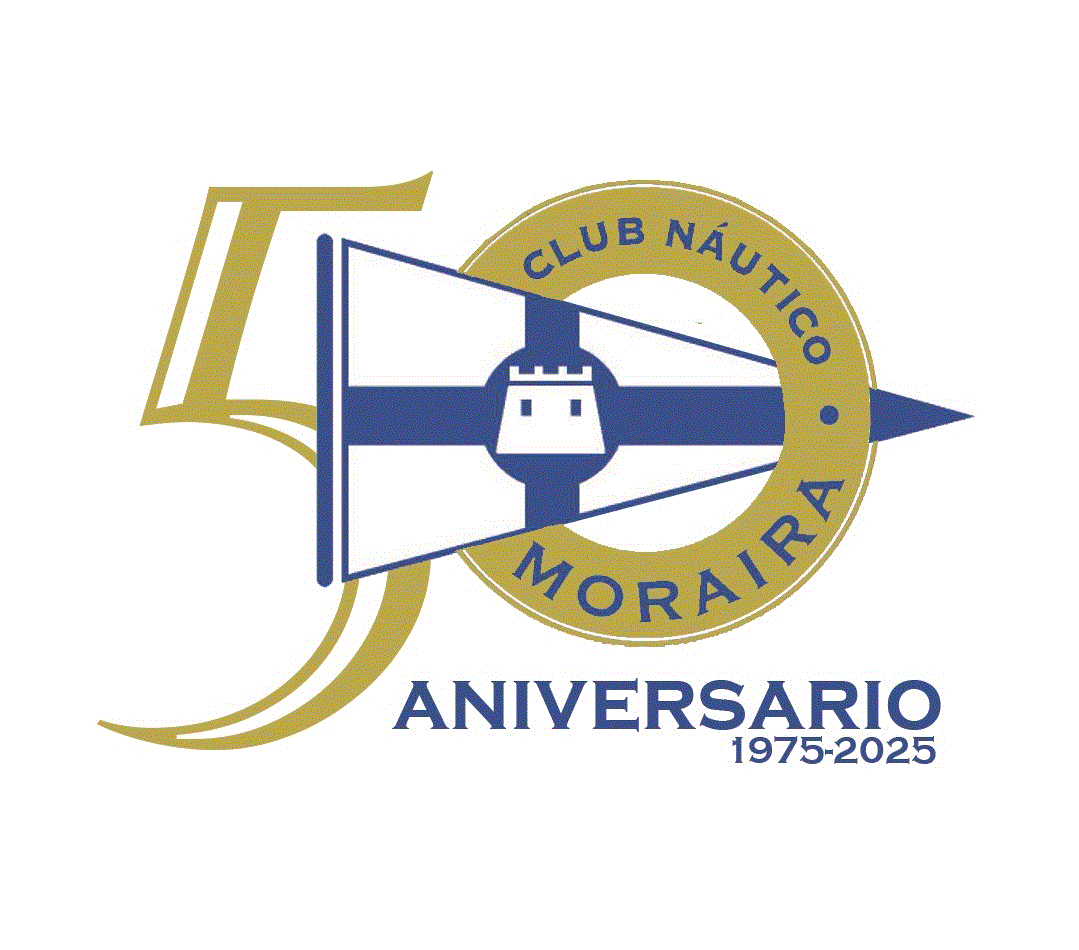 CLUB NAUTICO MORAIRA CLUB NAUTICO MORAIRA