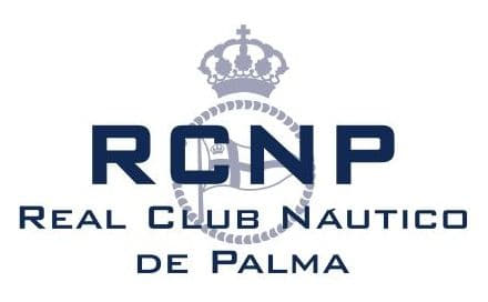 Real Club Náutico de Palma