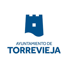 Ayuntamiento Torrevieja