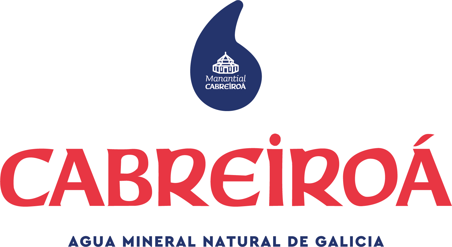 cabreiroa