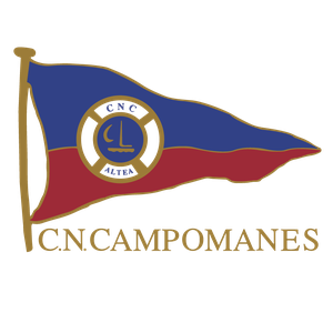CN Campomanes