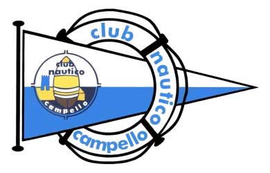 Club Náutico Campello