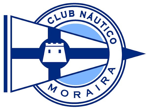 CLUB NÁUTICO MORAIRA