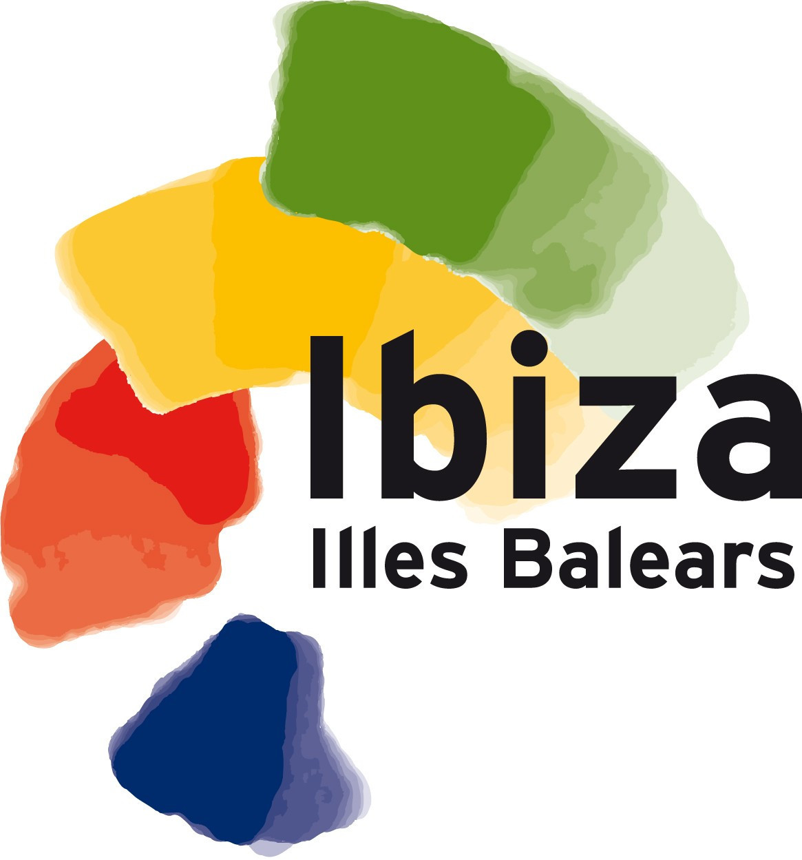 Ibiza ILLES BALEARS