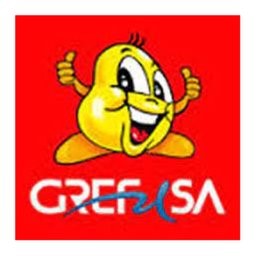 GREFUSA