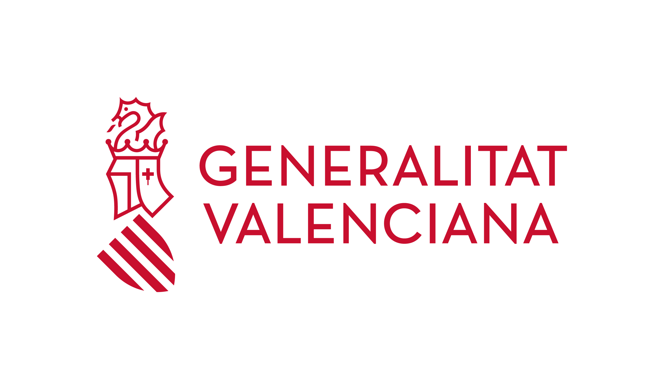 Generalitat