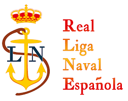 REAL LIGA NAVAL 