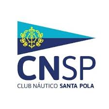 CLUB NÁUTICO SANTA POLA