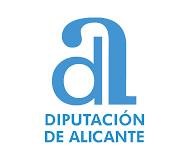 DIPUTACION DE ALICANTE