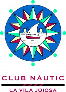 Club Náutico La Vila