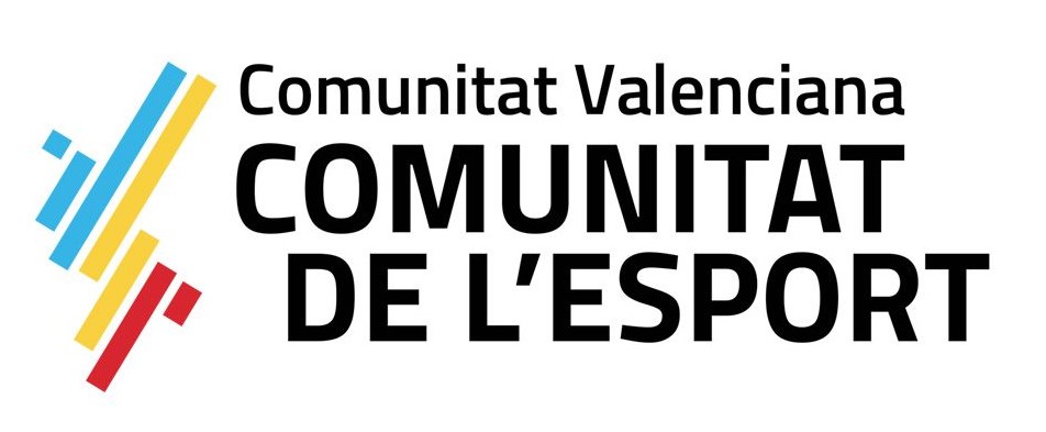 COMUNIDAD VALENCIANA