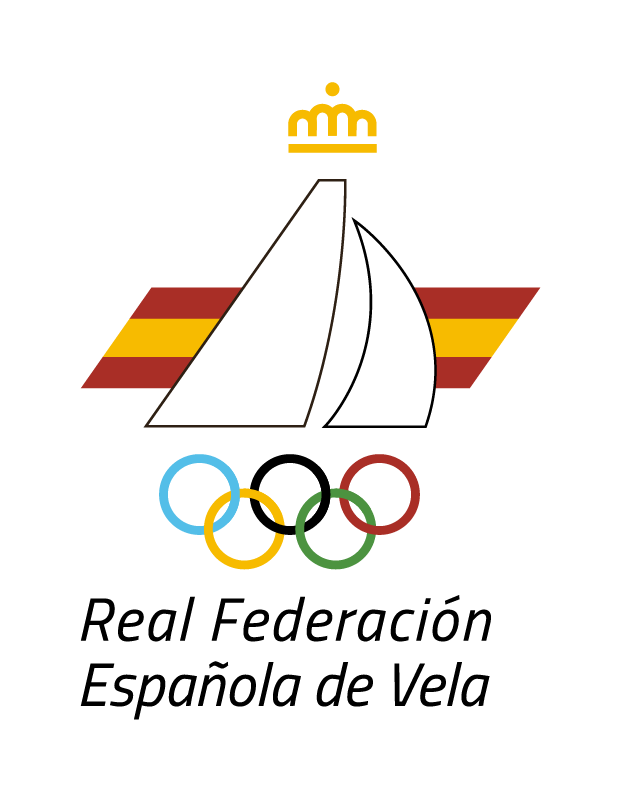 Real Federación Española de Vela