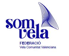 Federación de vela 