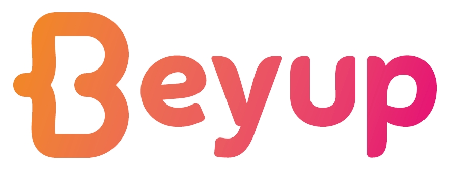 Beyup