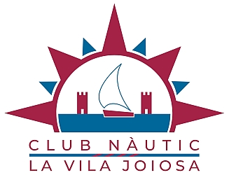 CLUB NÁUTICO LA VILA 