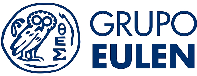 Grupo Eulen